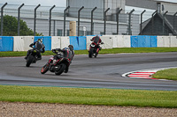 donington-no-limits-trackday;donington-park-photographs;donington-trackday-photographs;estoril;event-digital-images;motorbikes;no-limits;no-limits-trackdays;peter-wileman-photography;portugal;trackday;trackday-digital-images;trackday-photos